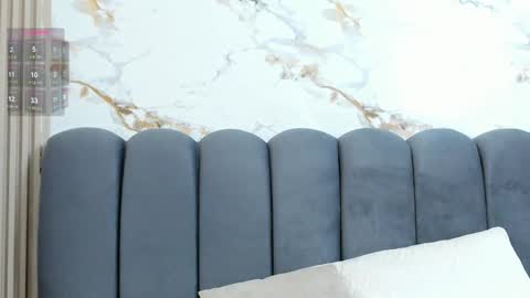 Sara online show from 02/20/26, 12:27