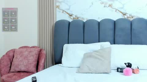 Sara online show from 03/10/26, 12:43