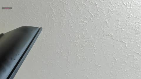 Sara online show from 04/18/26, 09:46