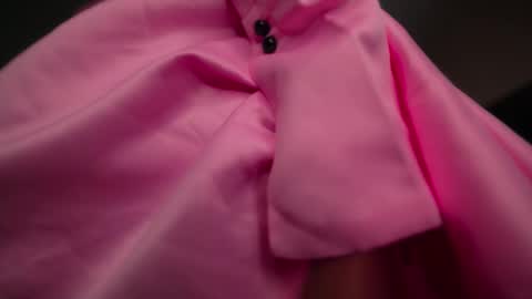 Snezhana online show from 11/09/25, 01:20