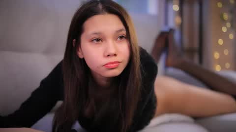 Snezhana online show from 03/03/26, 07:53