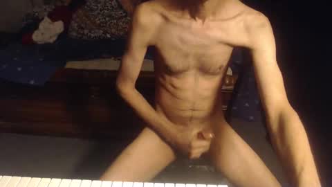 Your Man online show from 11/18/25, 11:36