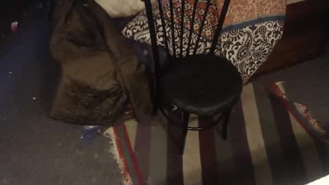 Your Man online show from 02/11/26, 08:19