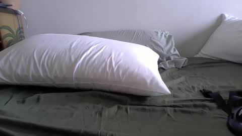 Koko online show from 01/12/26, 08:25