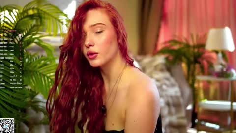 Jane online show from 03/14/26, 06:52