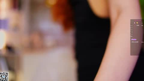 Jane online show from 06/14/26, 11:23