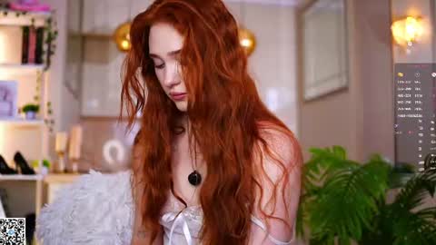 Jane online show from 06/22/26, 11:07