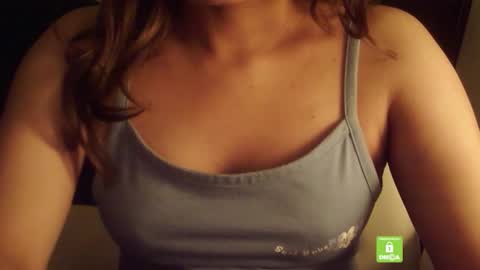 J online show from 12/16/25, 07:19