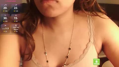 J online show from 02/03/26, 07:41