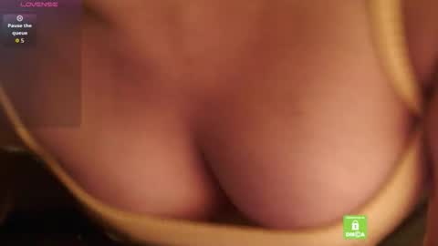 J online show from 02/24/26, 07:45