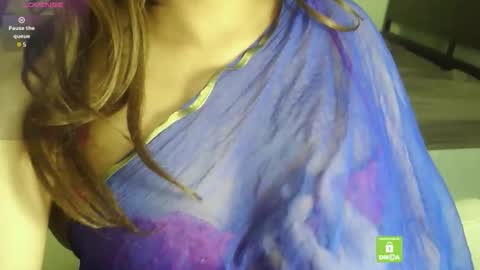 J online show from 02/25/26, 08:51