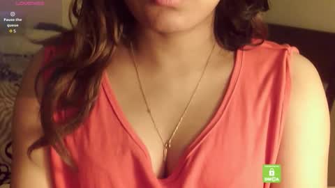 J online show from 03/08/26, 07:17