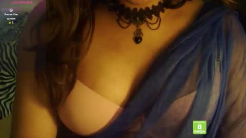 J online show from 03/24/26, 06:13