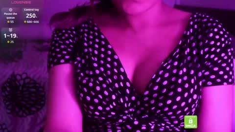 J online show from 04/21/26, 02:15