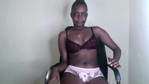 kisssmiles online show from 09/16/25, 05:30