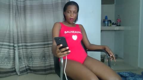 kisssmiles online show from 09/29/25, 06:57
