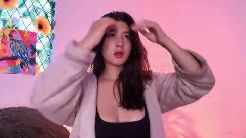 Helena and Brad online show from 02/11/26, 11:59