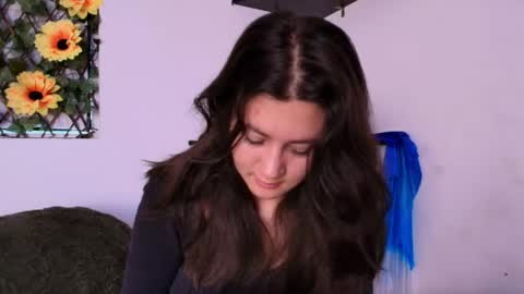 Helena and Brad online show from 03/18/26, 08:01