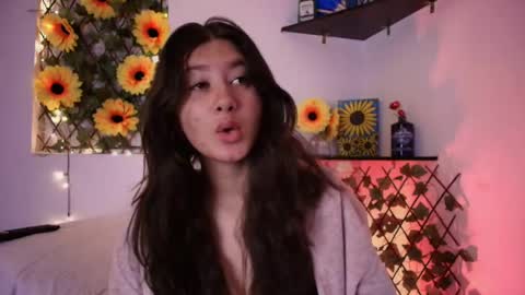 Helena and Brad online show from 04/14/26, 09:04