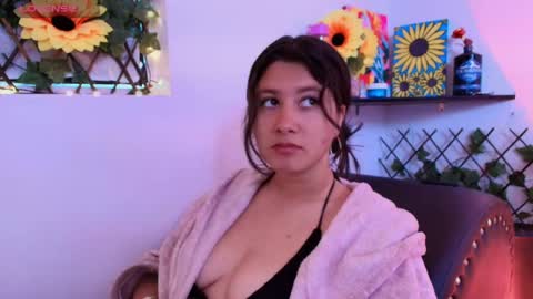 Helena and Brad online show from 04/19/26, 09:39