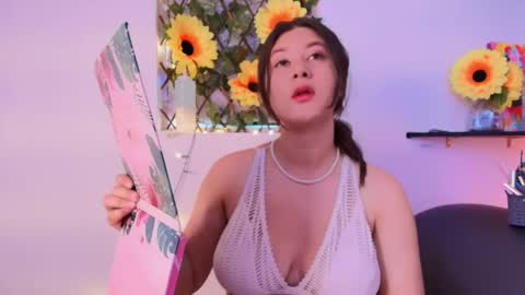 Helena and Brad online show from 04/20/26, 06:53