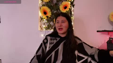 Helena and Brad online show from 04/24/26, 04:04