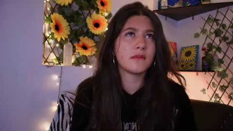 Helena and Brad online show from 04/27/26, 03:59