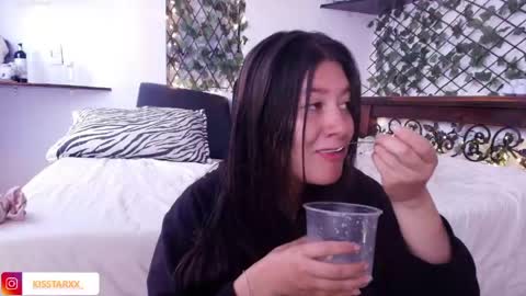 Helena and Brad online show from 06/09/26, 06:52
