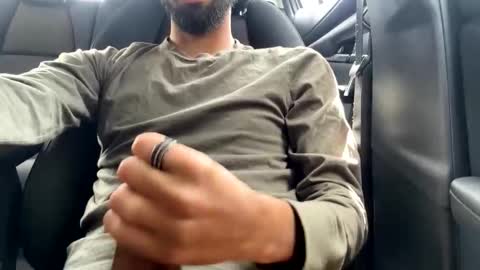 kissthetop_125 online show from 03/31/26, 04:07