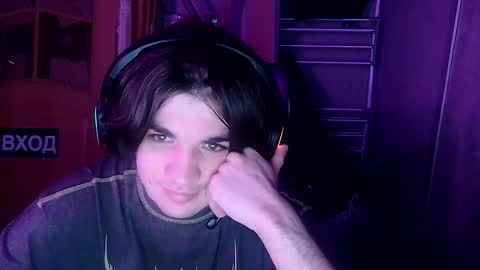 kissy_may_may online show from 03/14/26, 12:50