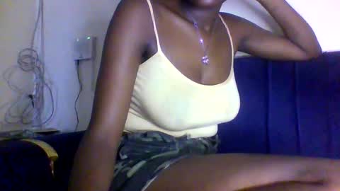 kissybabe01 online show from 09/26/25, 10:08