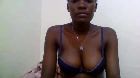 kissybabe01 online show from 10/04/25, 06:39