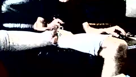 kit_walker101 online show from 03/22/26, 06:50