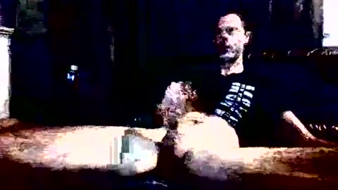 Snapshot of kit_walker101 chatting on 04/11/26, 12:31 kit_walker101 online show from 04/11/26, 12:31