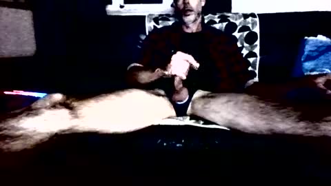 Snapshot of kit_walker101 chatting on 07/29/26, 12:25 kit_walker101 online show from 07/29/26, 12:25