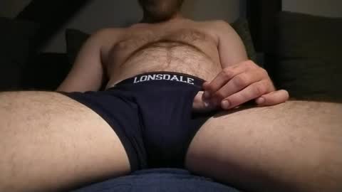 kitaii online show from 12/14/25, 02:28