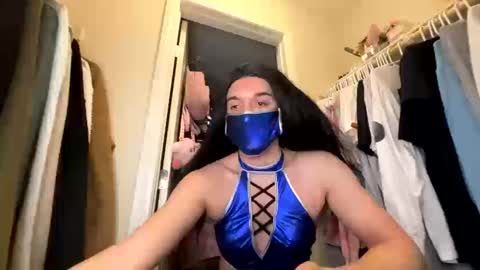 Snapshot of kitanamkxxx chatting on 10/13/25, 03:56 kitanamkxxx online show from 10/13/25, 03:56