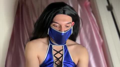 Snapshot of kitanamkxxx chatting on 02/04/26, 06:19 kitanamkxxx online show from 02/04/26, 06:19