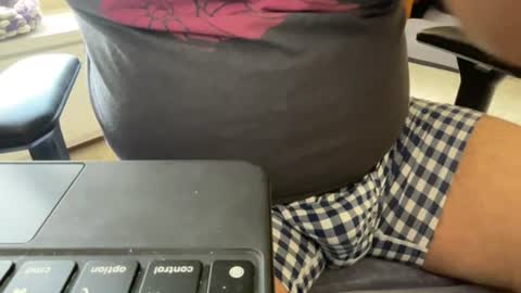 Snapshot of kitanko chatting on 08/07/26, 05:37 Hunter online show from 08/07/26, 05:37