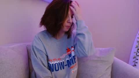 KitatoChips online show from 02/10/25, 05:36