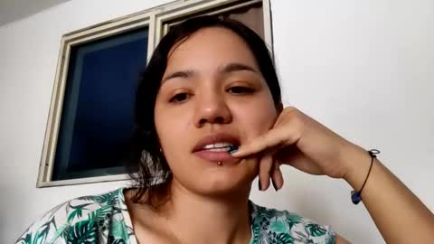 kitcatdreams online show from 04/12/26, 04:23