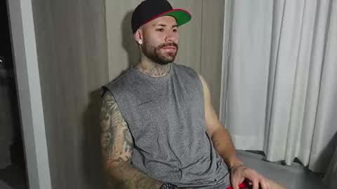 kite__ online show from 01/06/26, 11:18