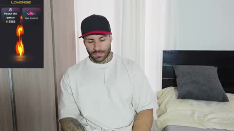 kite__ online show from 01/16/26, 11:09