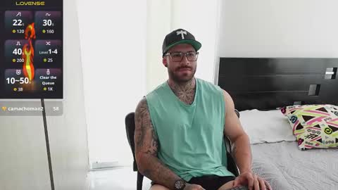 kite__ online show from 02/13/26, 04:36