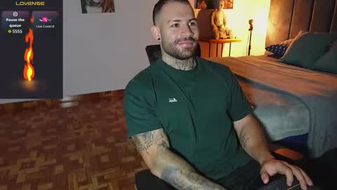 kite__ online show from 02/19/26, 02:02