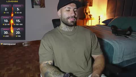 kite__ online show from 02/26/26, 02:16