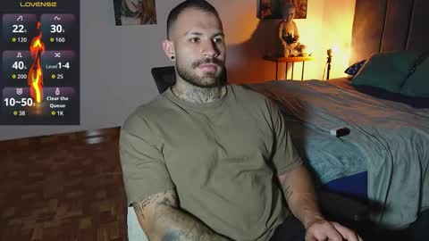 kite__ online show from 03/04/26, 12:38