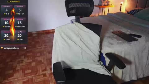 kite__ online show from 03/06/26, 02:24