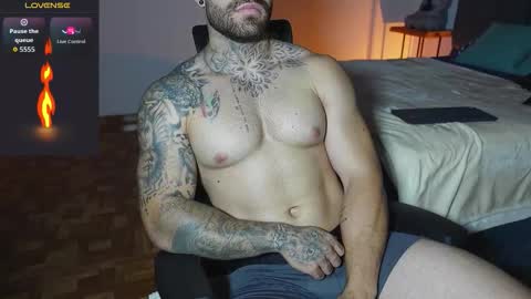 kite__ online show from 03/29/26, 02:28