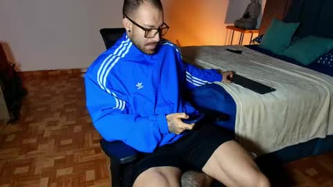 kite__ online show from 04/20/26, 12:19